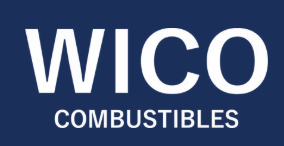 WICO Combustibles